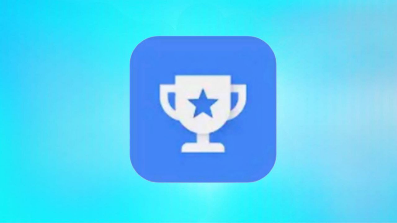 Google Opinion Rewards כדי לקבל זיכוי ל-Google Play